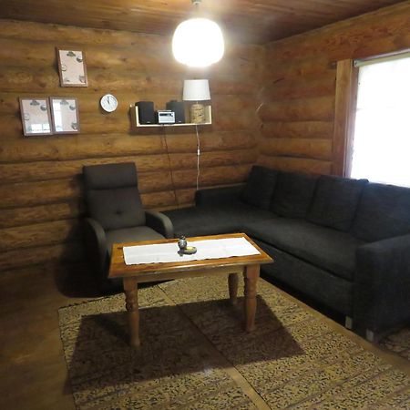 Kaebi Holiday Homes Ainja Экстерьер фото